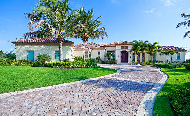 Best Driveway Repair Near Me  in Scobey, MT